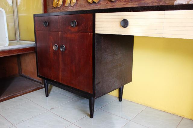 Name:  ҧբ3.jpg
Views: 1089
Size:  30.6 KB