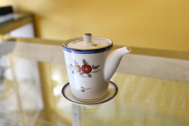 Name:  ¹Ӫբ1.jpg
Views: 988
Size:  19.4 KB