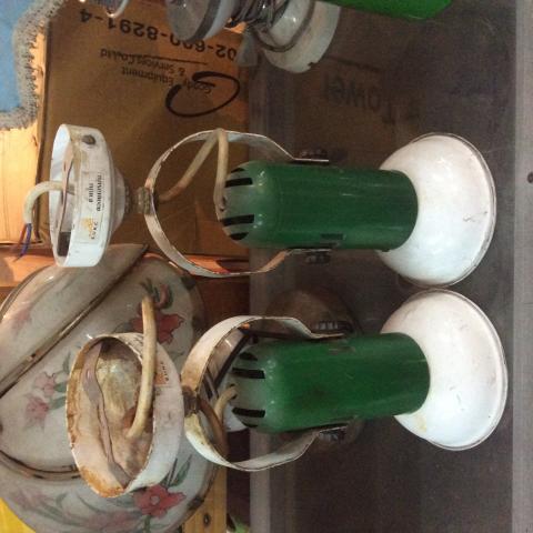 Name:  image.jpg
Views: 418
Size:  33.1 KB