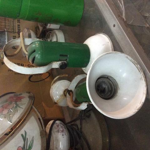 Name:  image.jpg
Views: 420
Size:  32.6 KB