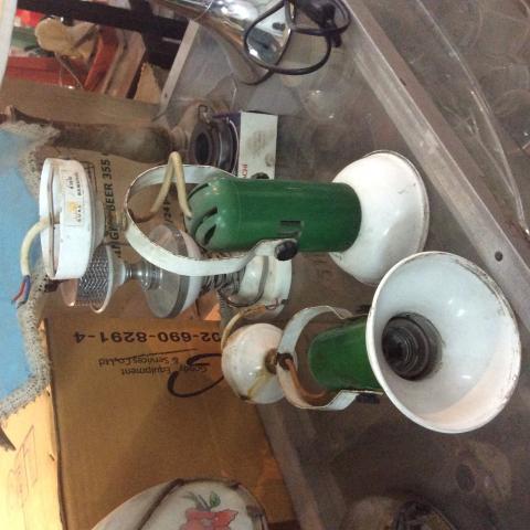 Name:  image.jpg
Views: 422
Size:  35.3 KB