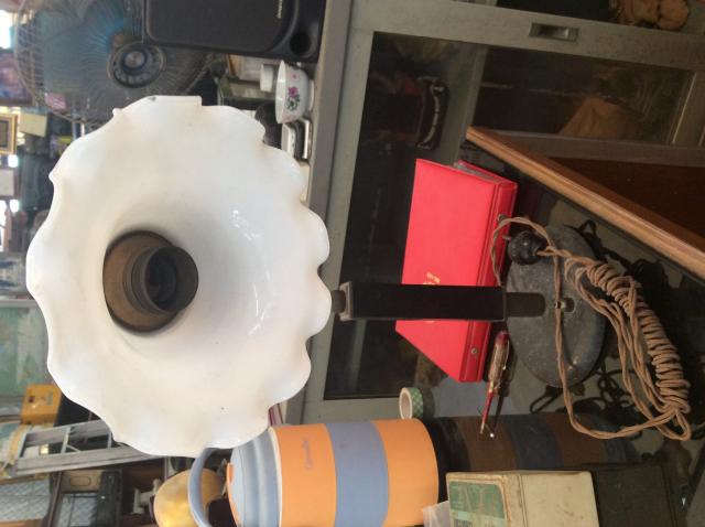 Name:  image.jpg
Views: 412
Size:  37.1 KB