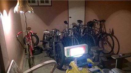 Name:  11219593_813391282085112_3263470545550921964_n.jpg
Views: 1032
Size:  19.4 KB