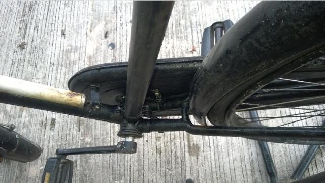 Name:  11178240_813391678751739_166480361471831446_n.jpg
Views: 1016
Size:  43.6 KB