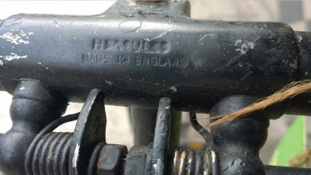 Name:  11174960_813391778751729_3586319697893868997_n.jpg
Views: 1009
Size:  33.5 KB