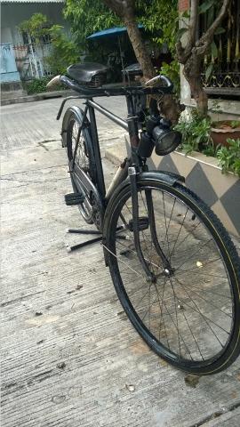 Name:  11149267_813391598751747_3911262536790775759_n.jpg
Views: 1002
Size:  36.2 KB