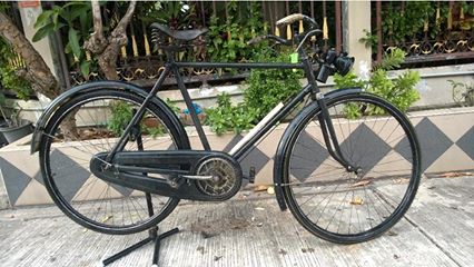 Name:  11060316_813392038751703_6118585804932499918_n.jpg
Views: 1005
Size:  34.5 KB