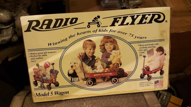 Name:  Radio Flyer Cart.jpg
Views: 1445
Size:  43.3 KB