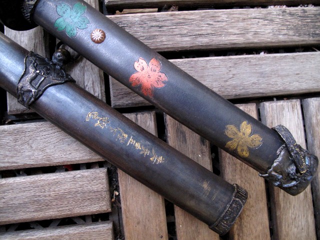 Name:  IMG_1039 (640x480).jpg
Views: 949
Size:  133.3 KB