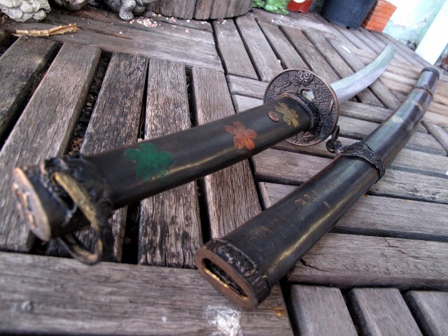 Name:  IMG_1045 (640x480).jpg
Views: 937
Size:  127.7 KB