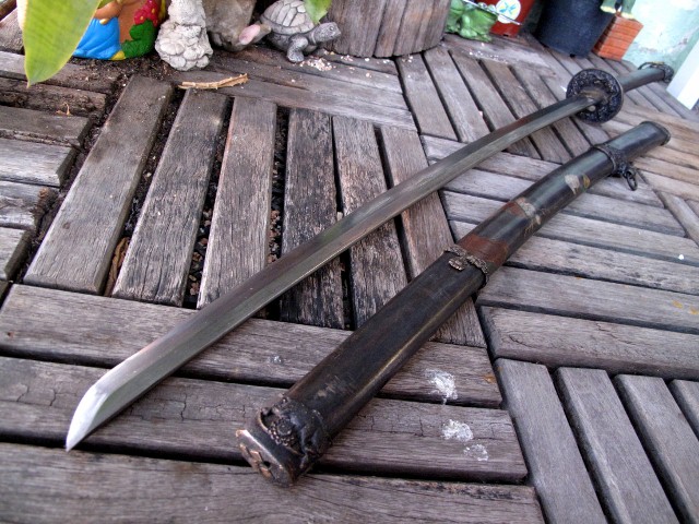 Name:  IMG_1047 (640x480).jpg
Views: 931
Size:  143.1 KB