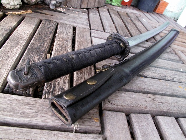 Name:  IMG_1097 (640x480).jpg
Views: 933
Size:  143.2 KB