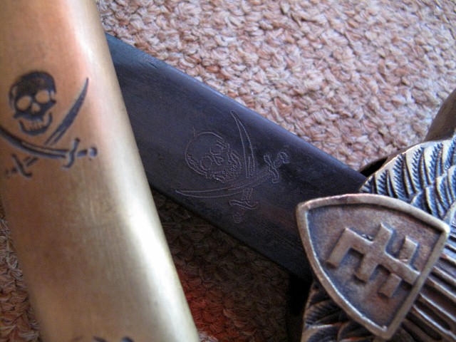 Name:  IMG_1083 (640x480).jpg
Views: 2553
Size:  110.1 KB