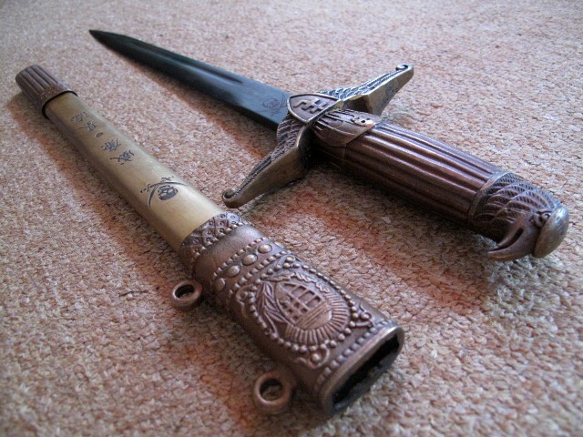 Name:  IMG_1086 (640x480).jpg
Views: 891
Size:  138.6 KB