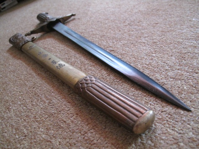 Name:  IMG_1087 (640x480).jpg
Views: 2753
Size:  112.7 KB