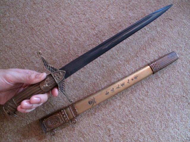 Name:  IMG_1091 (640x480).jpg
Views: 2588
Size:  66.3 KB