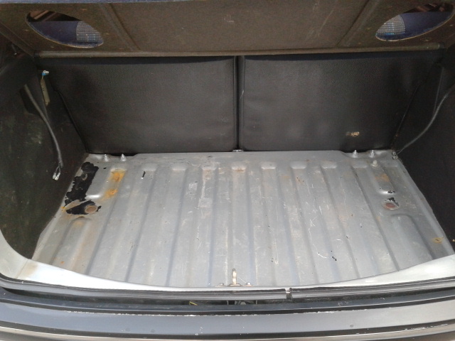 Name:  20150424_161355.jpg
Views: 1702
Size:  107.6 KB