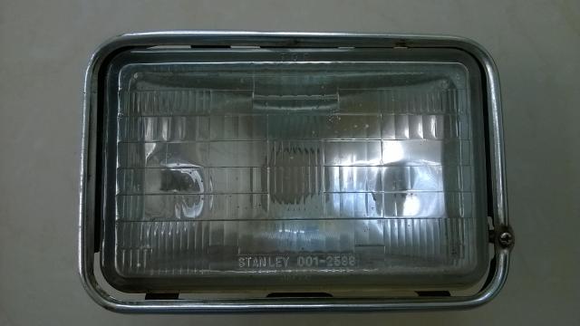 Name:  WP_20150504_07_13_41_Pro.jpg
Views: 195
Size:  26.9 KB