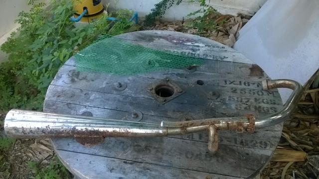 Name:  WP_20150504_07_16_53_Pro.jpg
Views: 160
Size:  44.1 KB