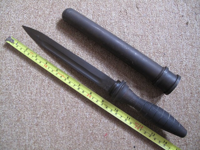 Name:  IMG_1107 (640x480).jpg
Views: 634
Size:  142.3 KB