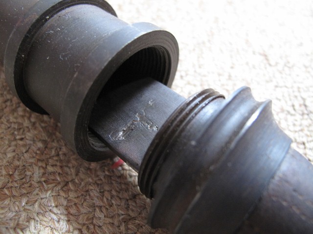 Name:  IMG_1112 (640x480).jpg
Views: 622
Size:  71.2 KB