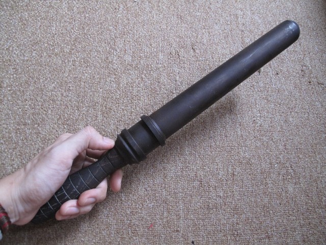 Name:  IMG_1113 (640x480).jpg
Views: 602
Size:  140.2 KB