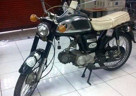 Name:  10929566_785826434798810_80124392409803265_n.jpg
Views: 884
Size:  34.5 KB