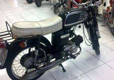 Name:  10402963_760620493986071_2630052101487218506_n.jpg
Views: 677
Size:  34.3 KB