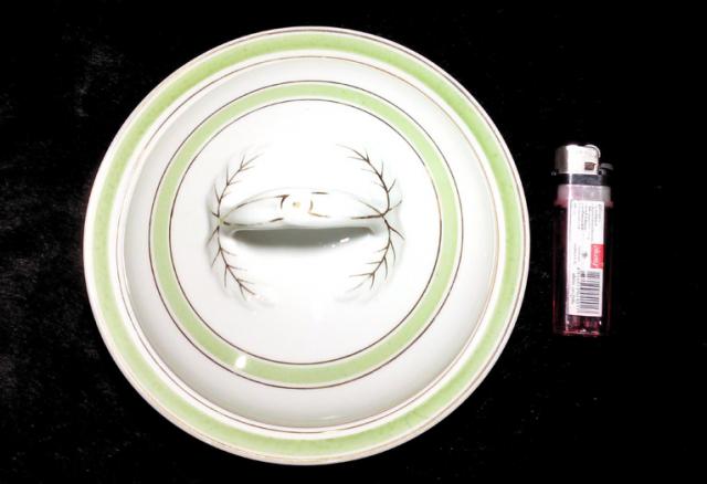 Name:  z267.jpg
Views: 577
Size:  28.8 KB