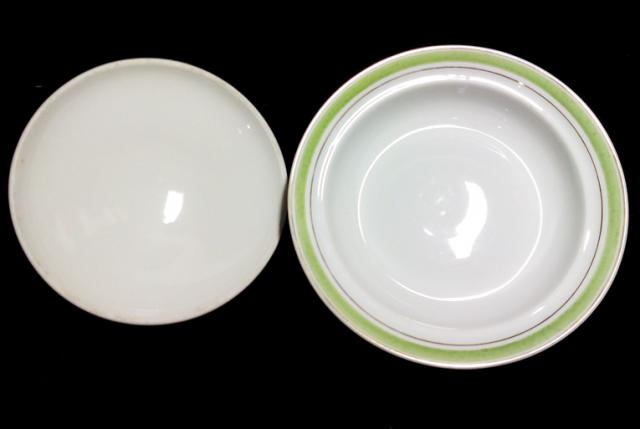 Name:  z268.jpg
Views: 593
Size:  18.1 KB