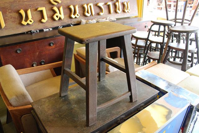 Name:  ѡ2.jpg
Views: 951
Size:  52.7 KB