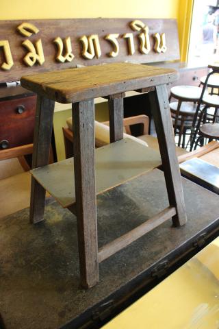 Name:  ѡ3.jpg
Views: 961
Size:  26.4 KB