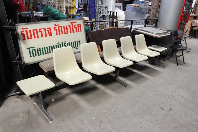 Name:  բ1.jpg
Views: 1007
Size:  45.4 KB