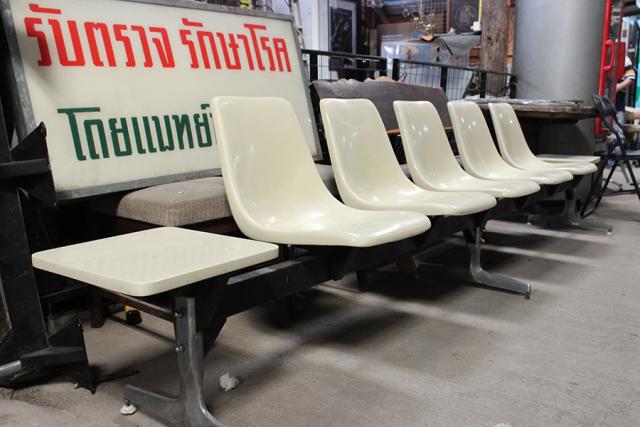 Name:  բ2.jpg
Views: 942
Size:  41.0 KB