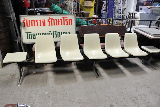 Name:  բ3.jpg
Views: 919
Size:  44.8 KB