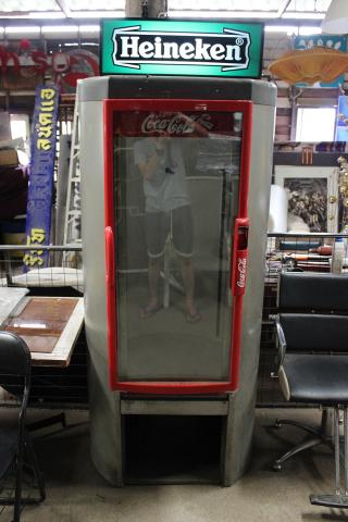 Name:  1.jpg
Views: 1074
Size:  27.6 KB