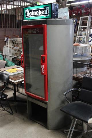 Name:  2.jpg
Views: 1015
Size:  27.1 KB