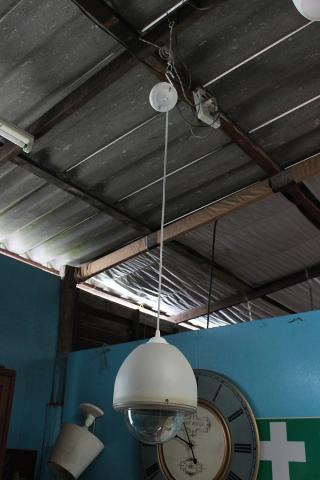 Name:  信ͧǧûԴ1.jpg
Views: 925
Size:  22.7 KB