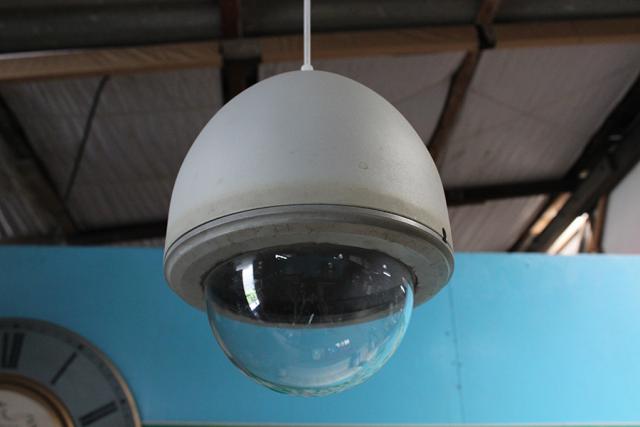 Name:  信ͧǧûԴ2.jpg
Views: 917
Size:  21.8 KB