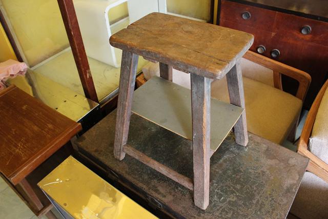 Name:  ѡ1.jpg
Views: 933
Size:  42.7 KB