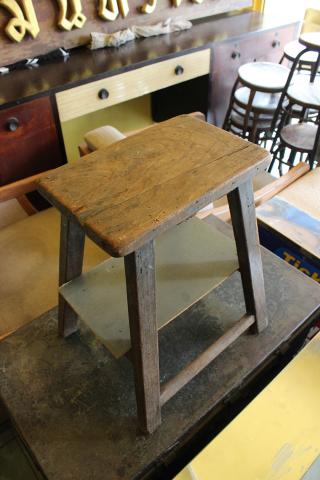 Name:  ѡ2.jpg
Views: 912
Size:  26.0 KB