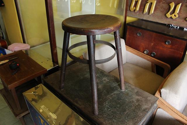 Name:  ǡ1.jpg
Views: 1082
Size:  41.2 KB