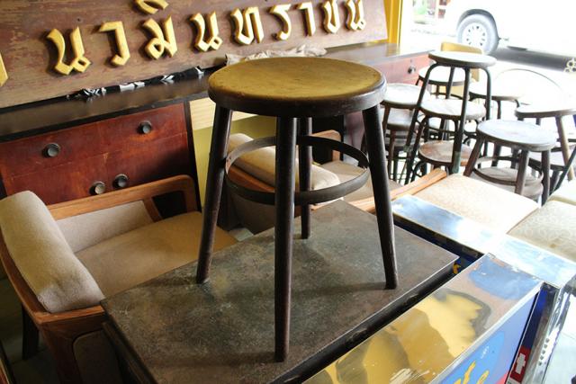 Name:  ǡ2.jpg
Views: 901
Size:  49.6 KB