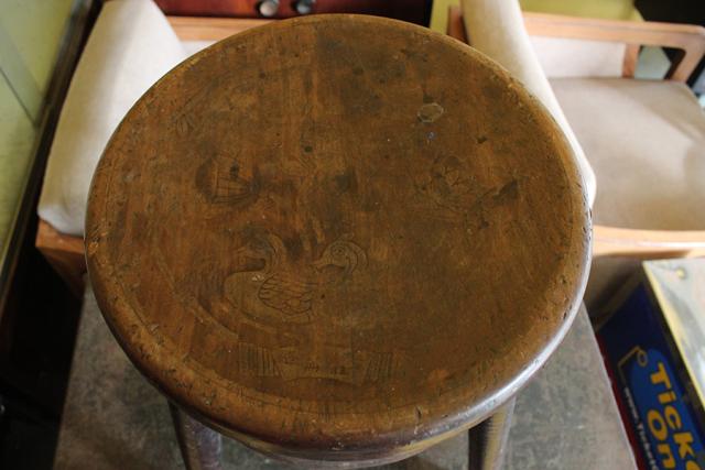 Name:  ǡ3.jpg
Views: 895
Size:  34.4 KB