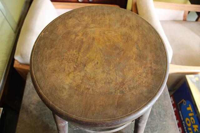 Name:  ǡǷ2 ٻ3.jpg
Views: 889
Size:  38.6 KB