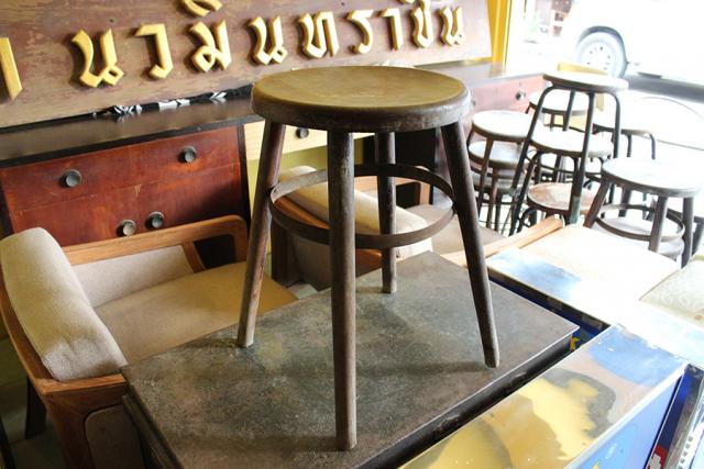 Name:  ǡǷ3 ٻ1.jpg
Views: 1005
Size:  48.9 KB