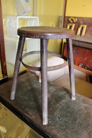 Name:  ǡǷ3 ٻ2.jpg
Views: 1021
Size:  25.1 KB