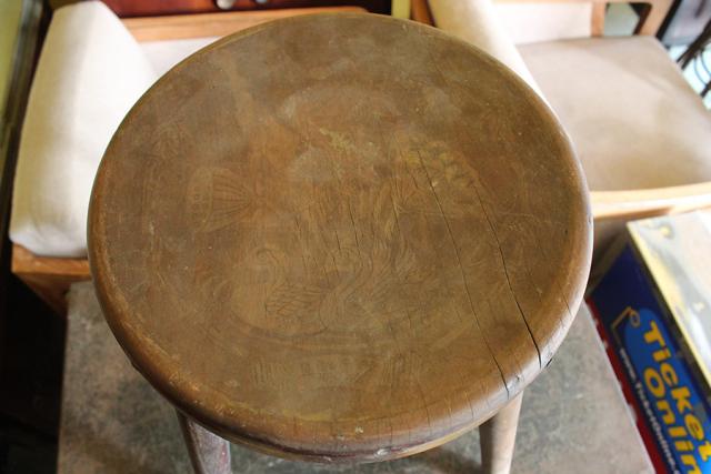 Name:  ǡǷ3 ٻ3.jpg
Views: 1007
Size:  34.2 KB