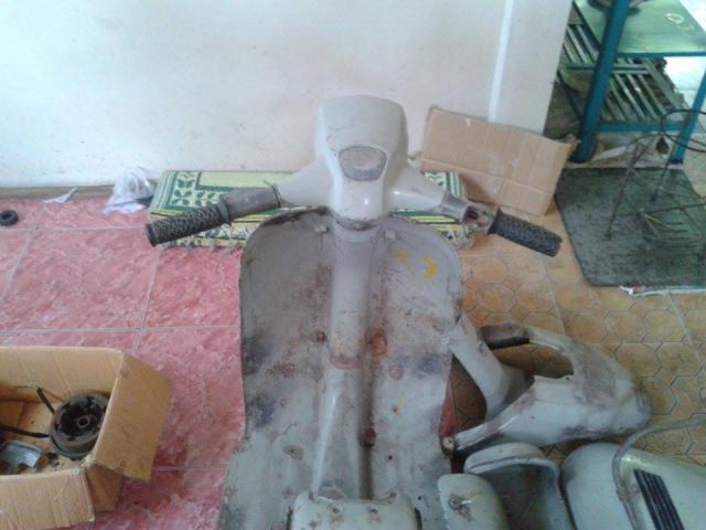 Name:  11216060_856000884478584_602067085_n.jpg
Views: 808
Size:  37.7 KB