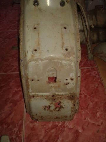 Name:  11117496_856000891145250_1431022256_n.jpg
Views: 1000
Size:  20.9 KB
